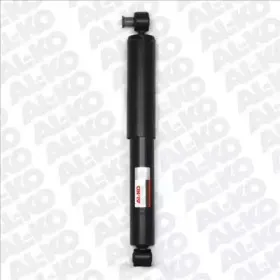 207470 AL-KO Амортизатор